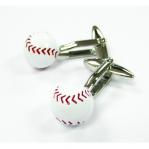 baseball cuff.jpg